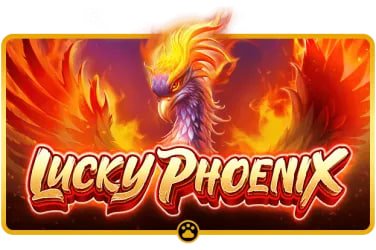 meme93 jackpot slot terbesar pemain Indonesia menang ratusan juta rupiah