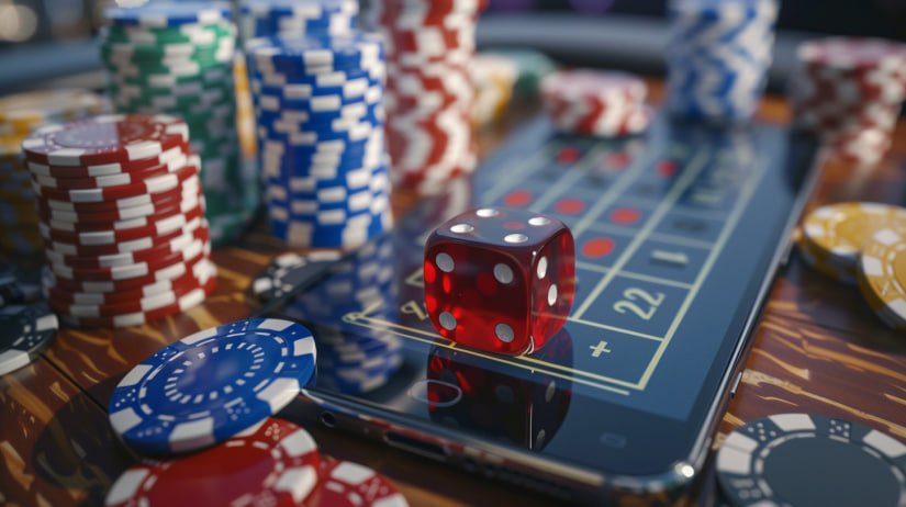 meme93 taruhan manajemen modal flat betting strategi bankroll pemain Indonesia