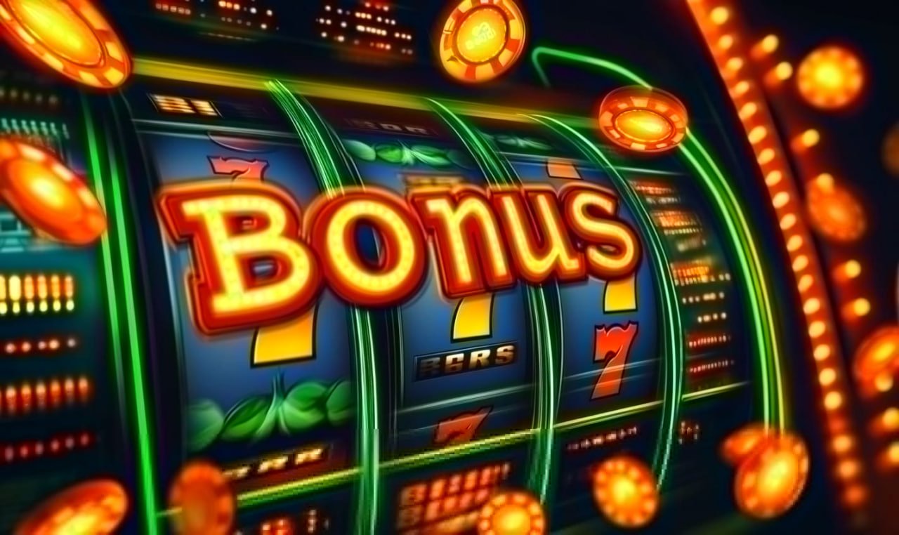 meme93 kemenangan jackpot terbesar pemain Indonesia dengan penarikan cepat