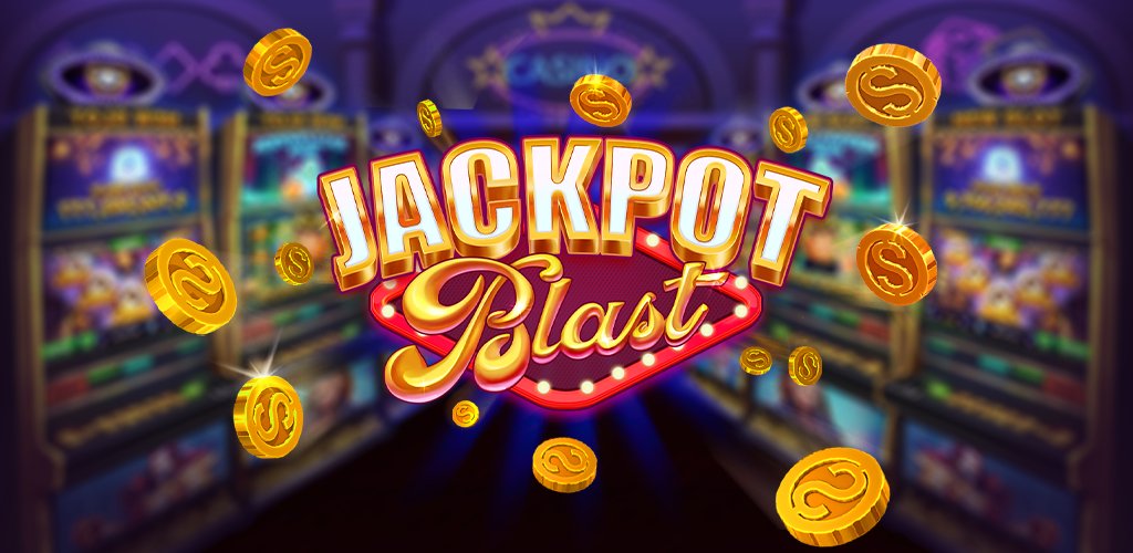 meme93 taruhan olahraga parlay akumulator dan fitur cash-out terbaik