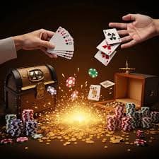 Panduan cara daftar dan mulai bermain slot di meme93 – langkah mudah akun baru