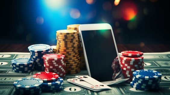 Fitur bonus dan free spin permainan slot meme93 – tampilan layar slot saat memicu bonus round