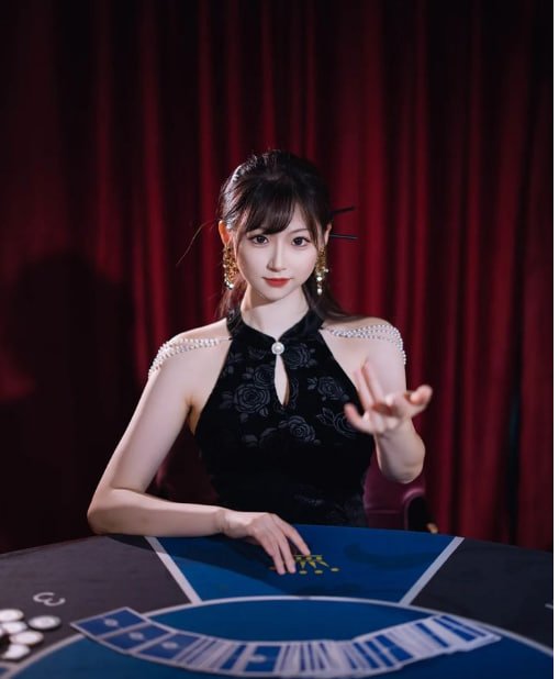 meme93 permainan slot online jackpot besar paling populer