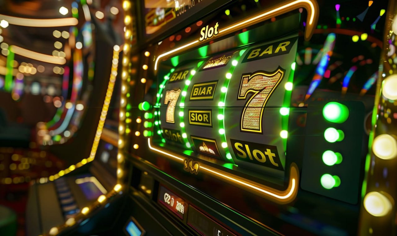 meme93 live casino baccarat dengan dealer cantik langsung siaran