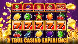 meme93 live casino keamanan enkripsi SSL transaksi penarikan kemenangan terpercaya Indonesia