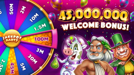 meme93 live casino dealer berbahasa Indonesia baccarat VIP pengalaman bermain premium